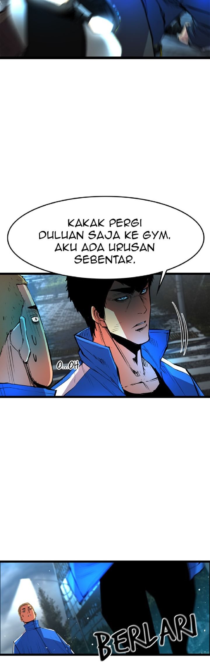 image-komik-hallym-gymnasium-chapter-55-29/35