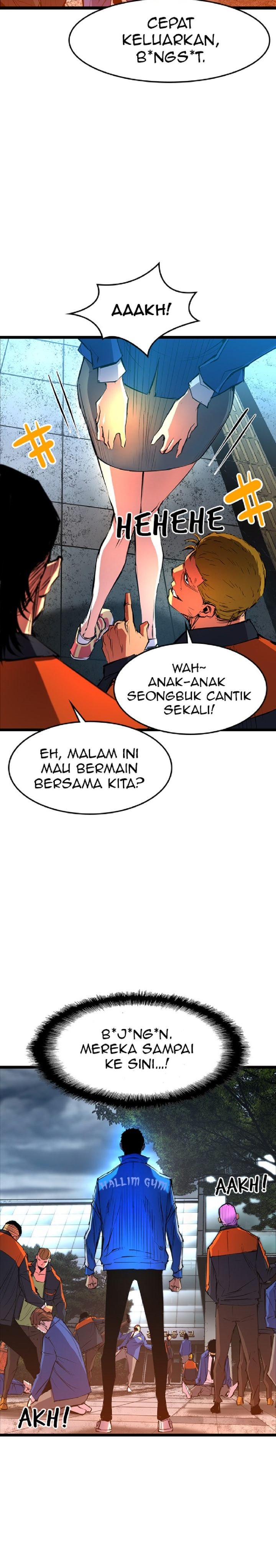 image-komik-hallym-gymnasium-chapter-55-31/35