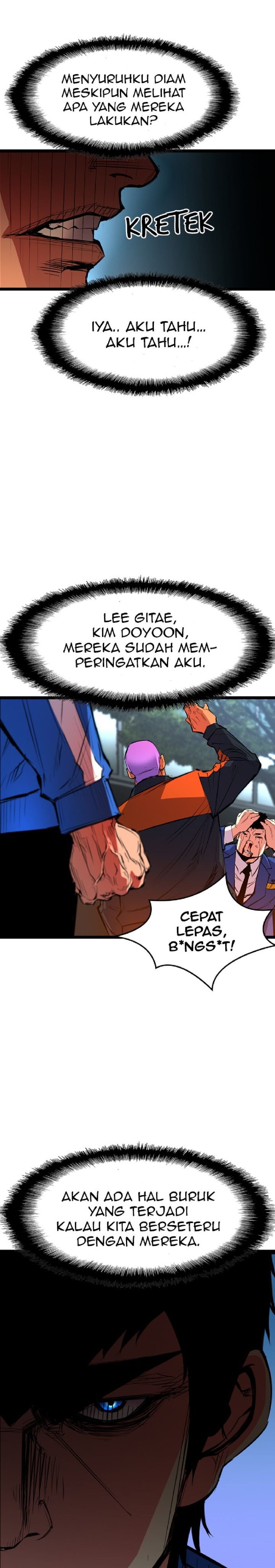 image-komik-hallym-gymnasium-chapter-55-32/35