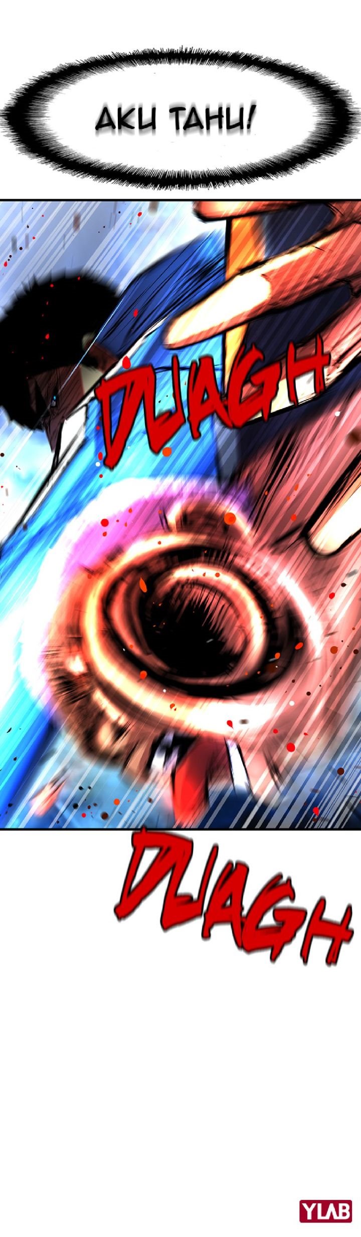 image-komik-hallym-gymnasium-chapter-55-34/35