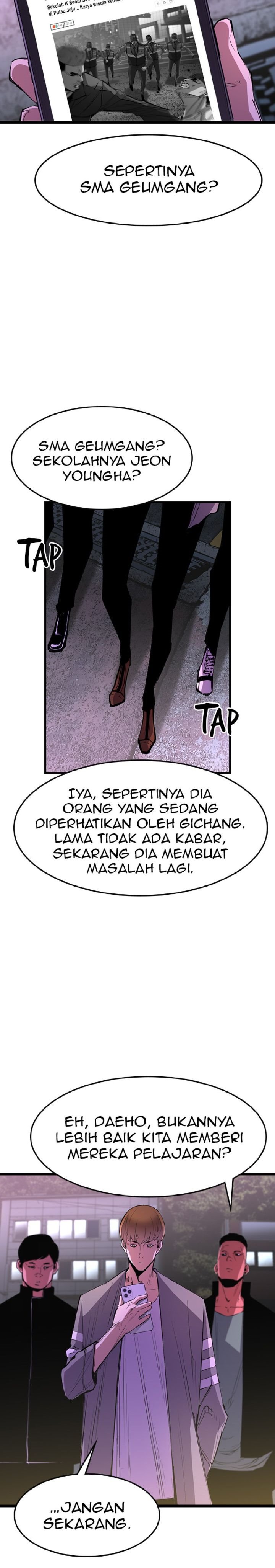 image-komik-hallym-gymnasium-chapter-56-1/36