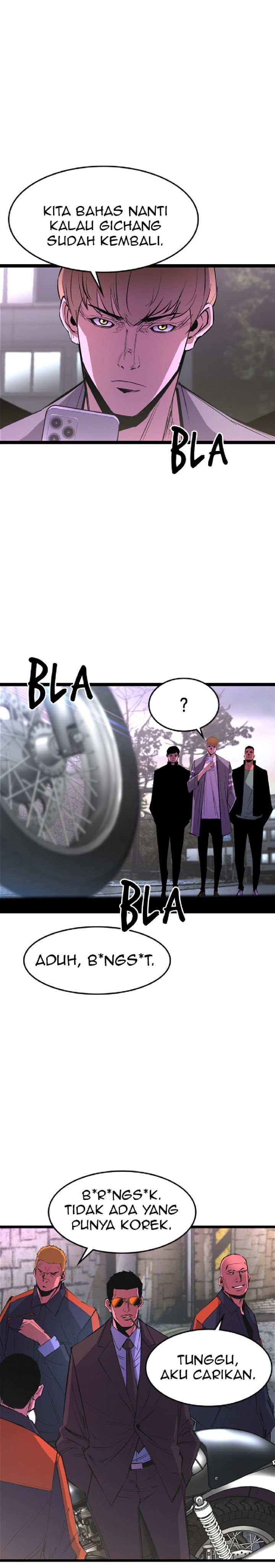 image-komik-hallym-gymnasium-chapter-56-2/36