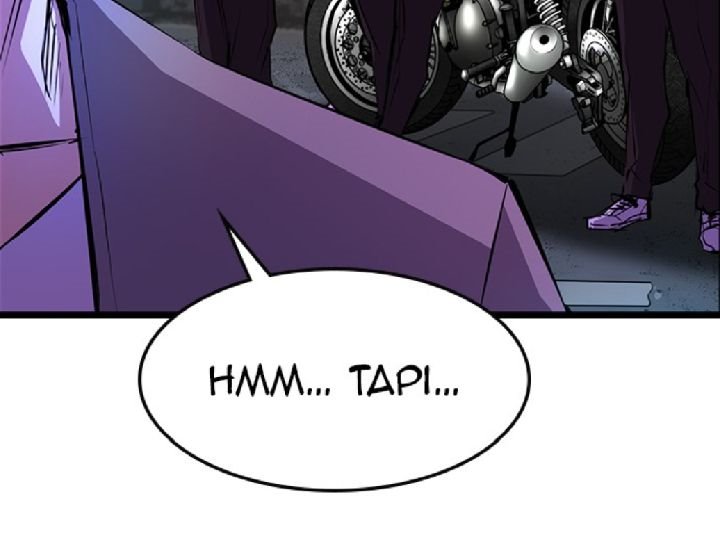 image-komik-hallym-gymnasium-chapter-56-5/36