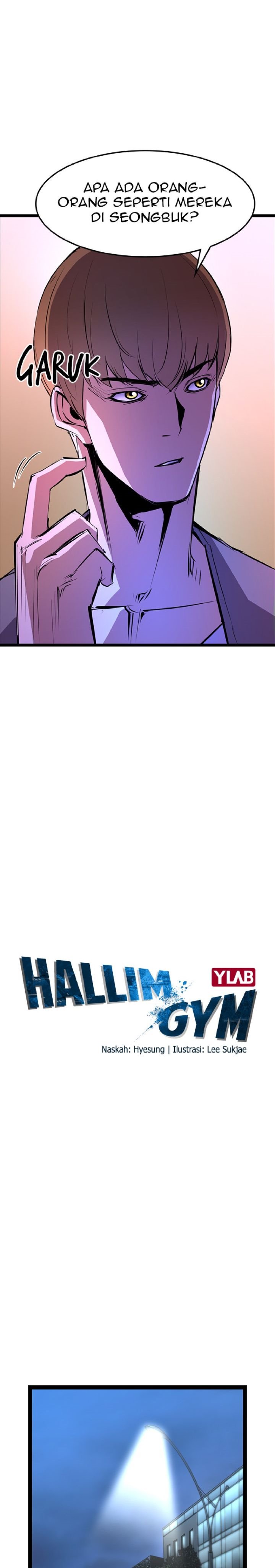 image-komik-hallym-gymnasium-chapter-56-6/36