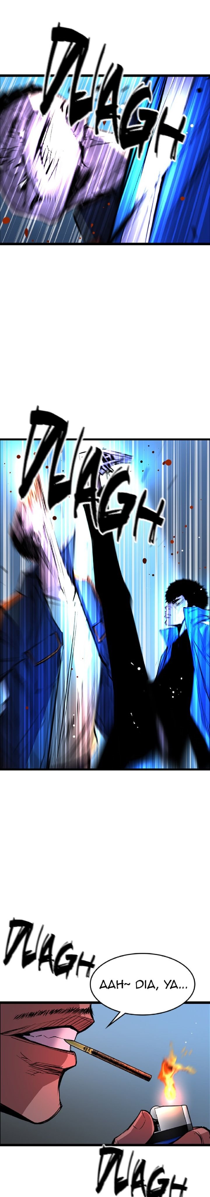 image-komik-hallym-gymnasium-chapter-56-9/36