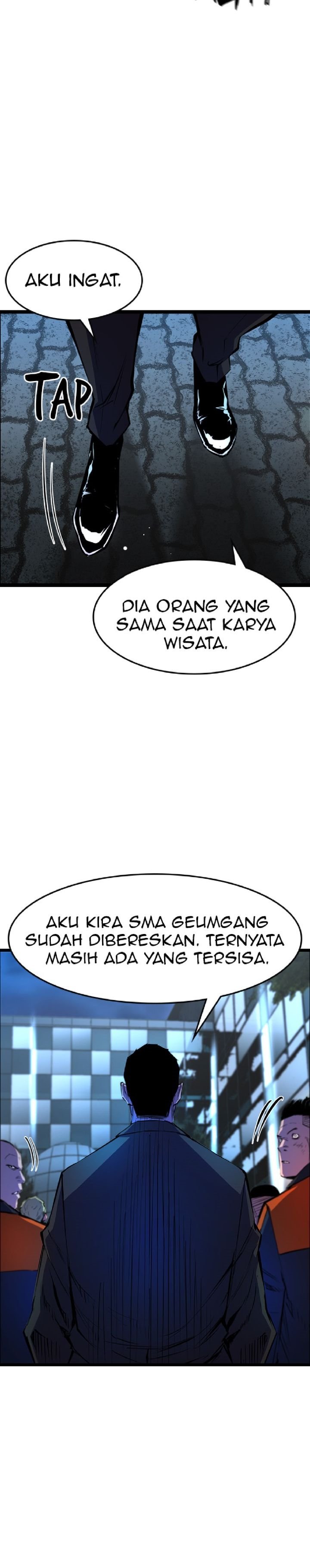 image-komik-hallym-gymnasium-chapter-56-10/36