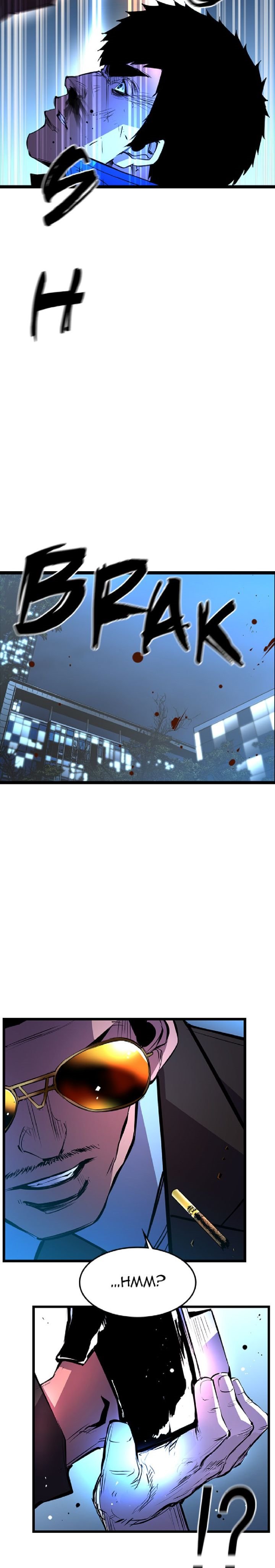 image-komik-hallym-gymnasium-chapter-56-17/36