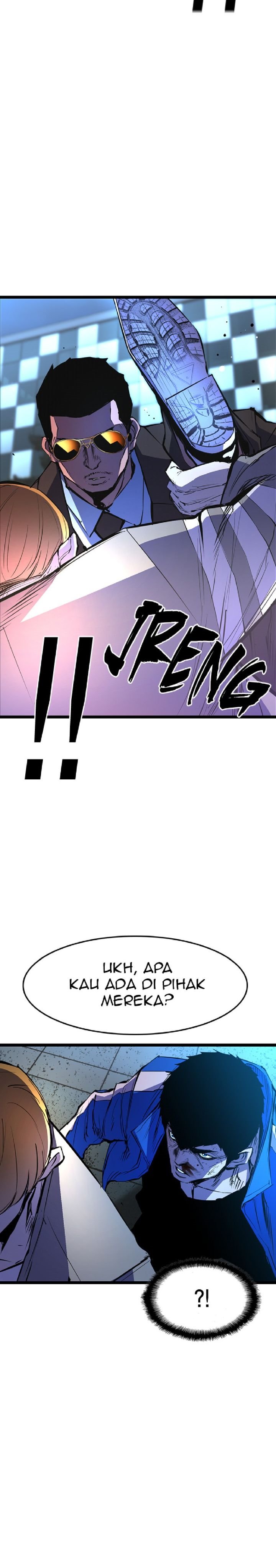 image-komik-hallym-gymnasium-chapter-56-18/36