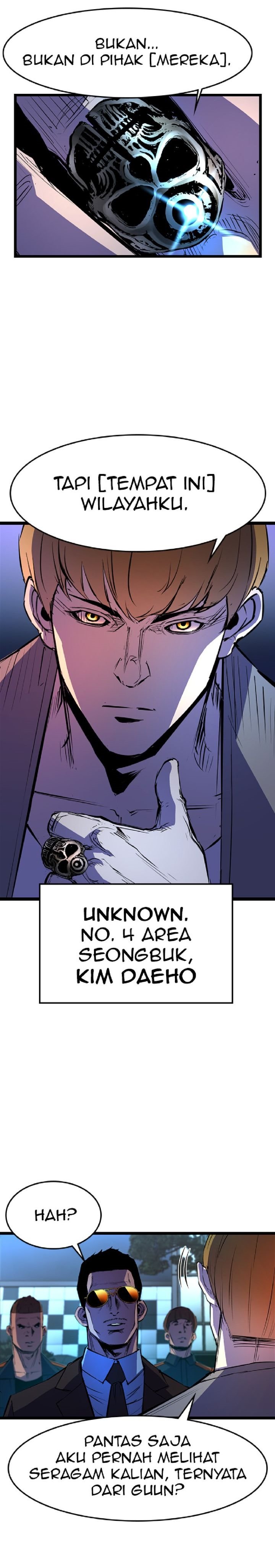 image-komik-hallym-gymnasium-chapter-56-19/36