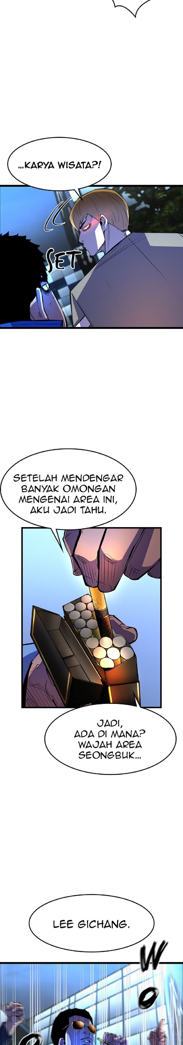 image-komik-hallym-gymnasium-chapter-56-22/36