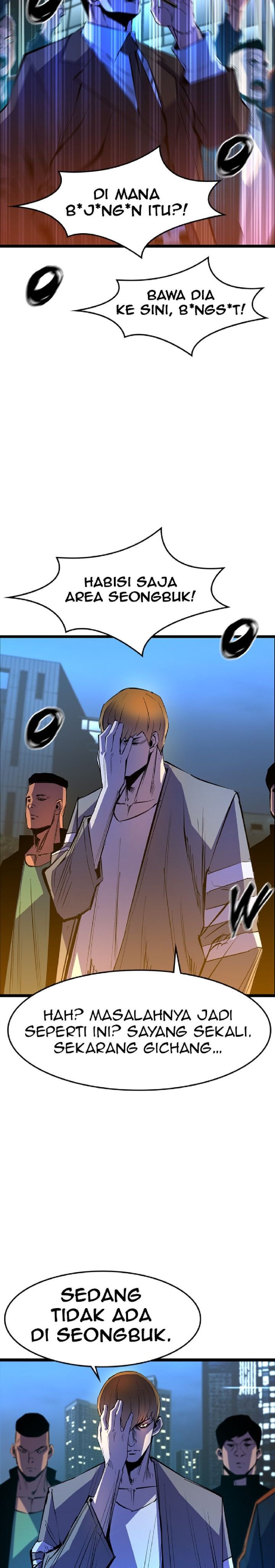 image-komik-hallym-gymnasium-chapter-56-23/36