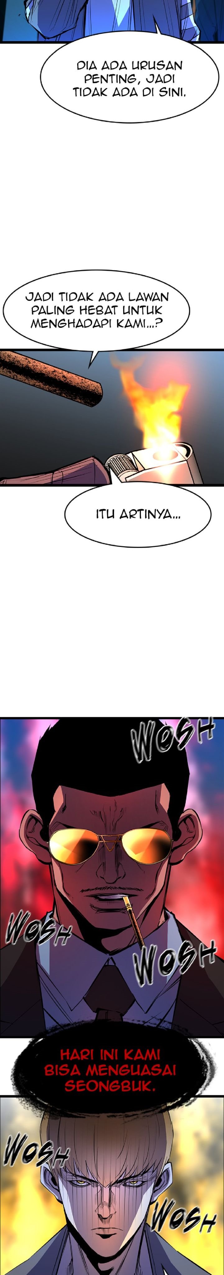 image-komik-hallym-gymnasium-chapter-56-24/36