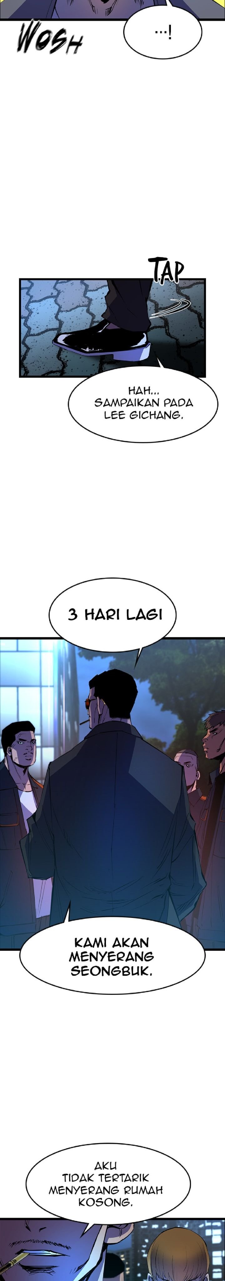 image-komik-hallym-gymnasium-chapter-56-25/36