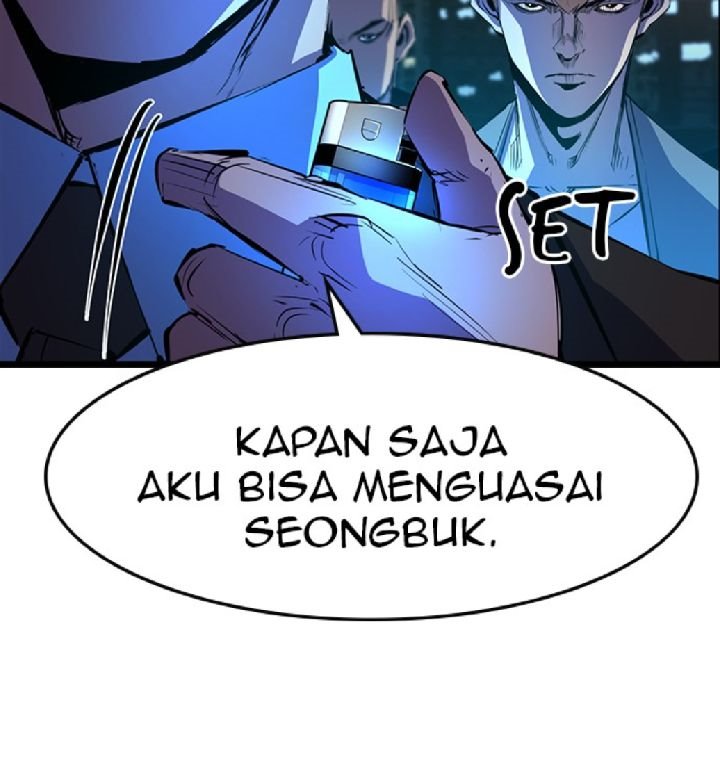 image-komik-hallym-gymnasium-chapter-56-26/36