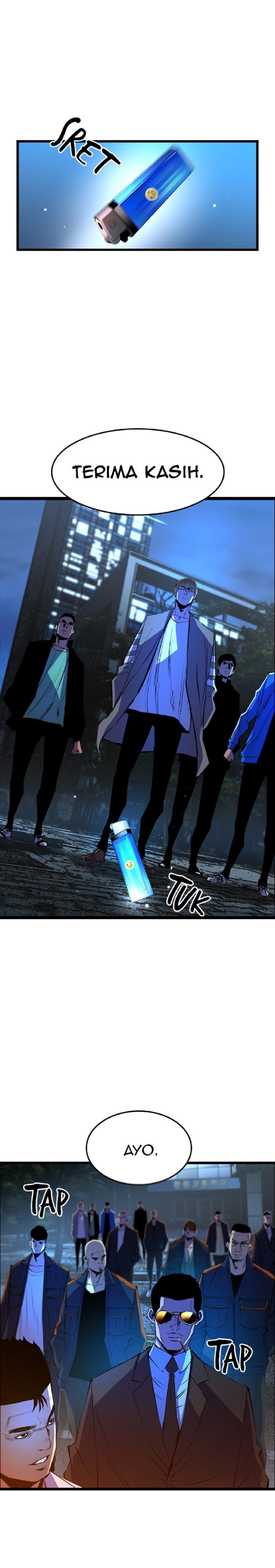 image-komik-hallym-gymnasium-chapter-56-27/36