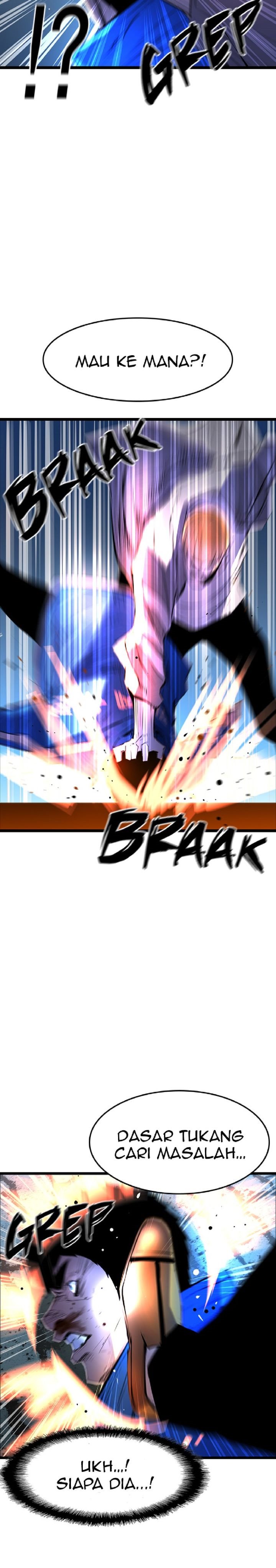 image-komik-hallym-gymnasium-chapter-56-29/36