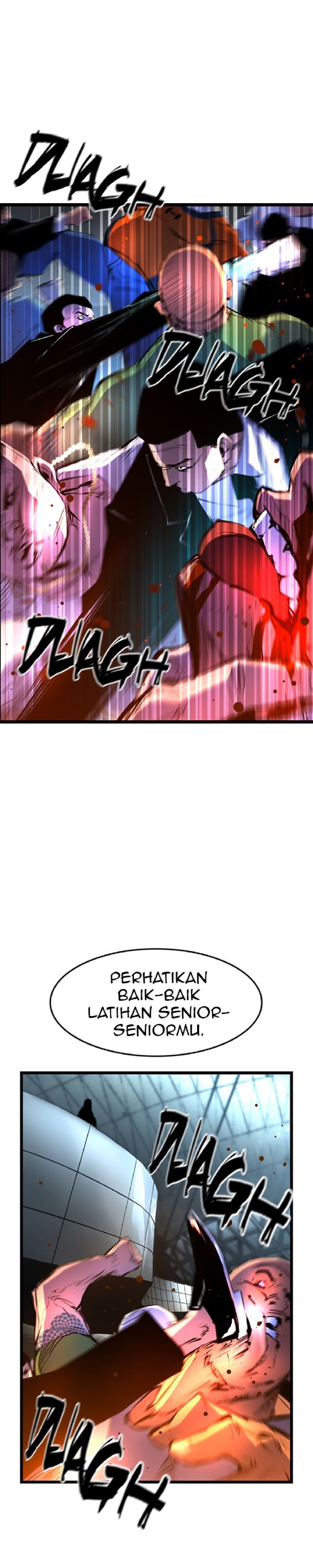 image-komik-hallym-gymnasium-chapter-56-31/36