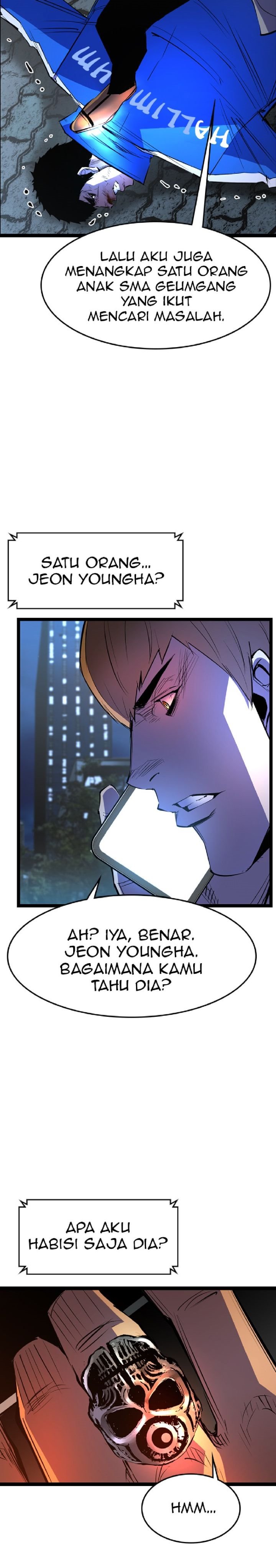 image-komik-hallym-gymnasium-chapter-56-34/36