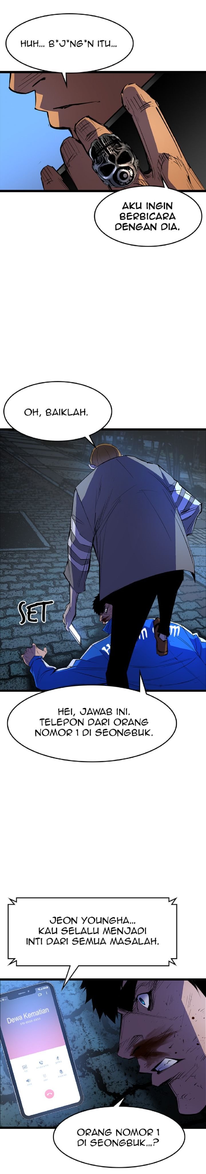 image-komik-hallym-gymnasium-chapter-57-1/34