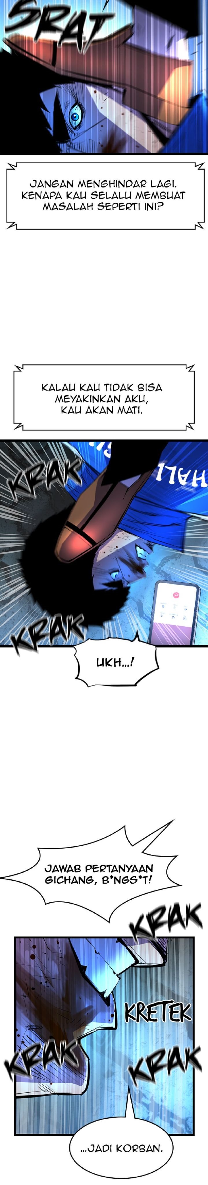 image-komik-hallym-gymnasium-chapter-57-3/34