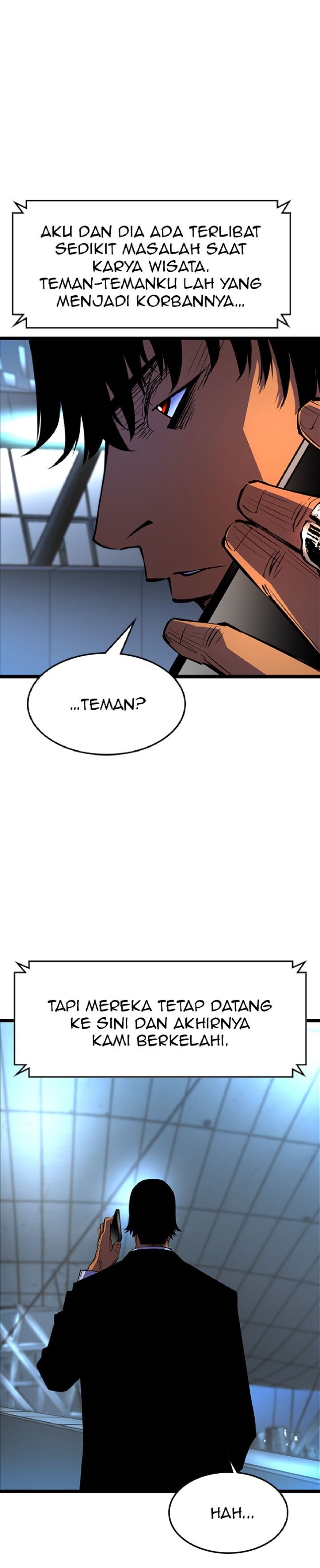 image-komik-hallym-gymnasium-chapter-57-4/34