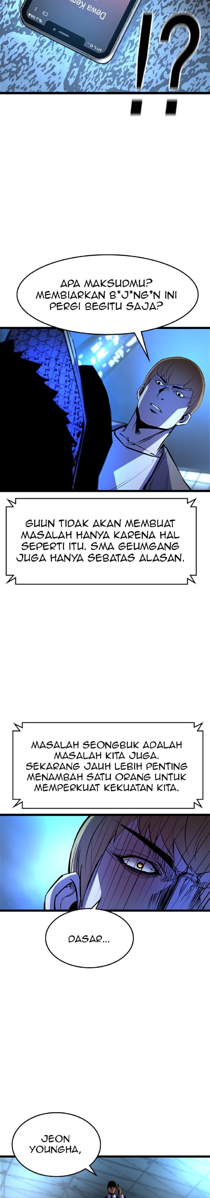 image-komik-hallym-gymnasium-chapter-57-6/34