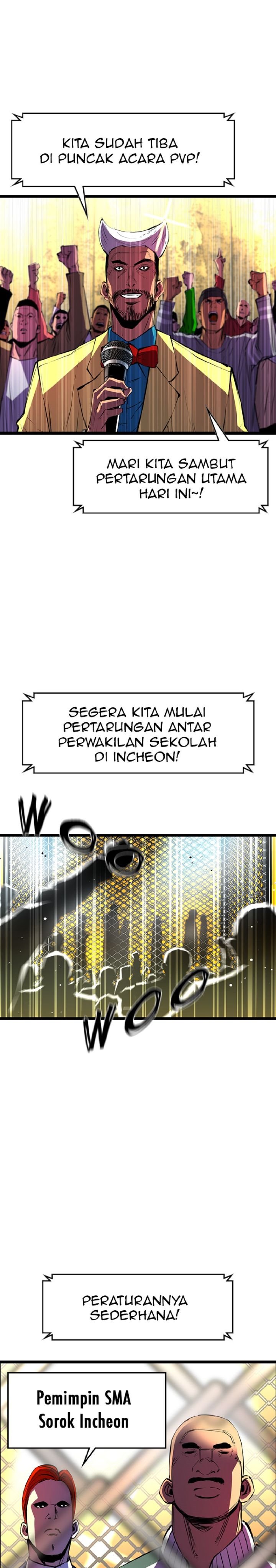 image-komik-hallym-gymnasium-chapter-57-10/34