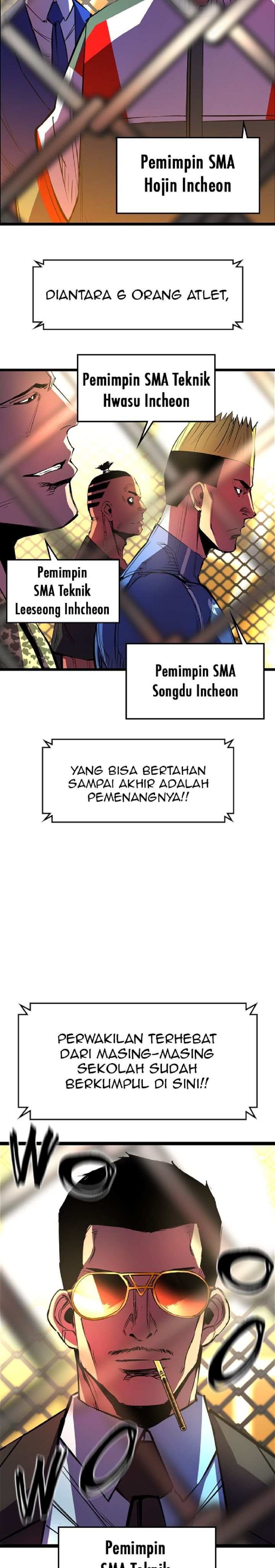 image-komik-hallym-gymnasium-chapter-57-11/34