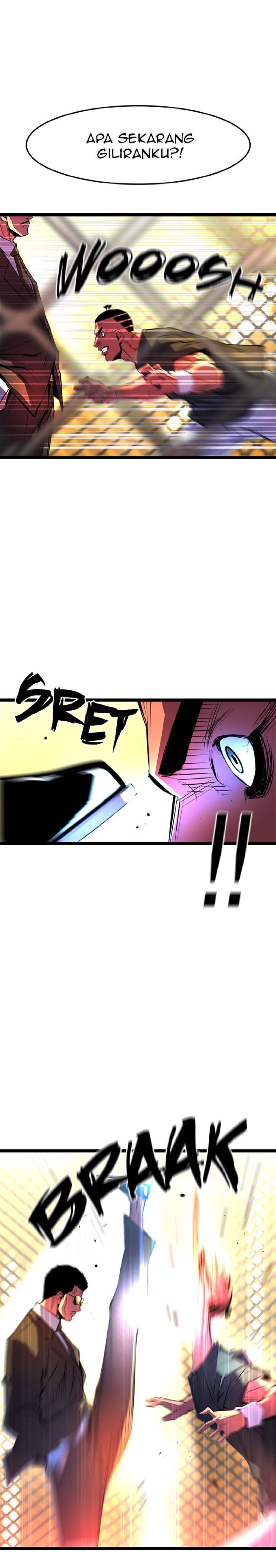 image-komik-hallym-gymnasium-chapter-57-17/34