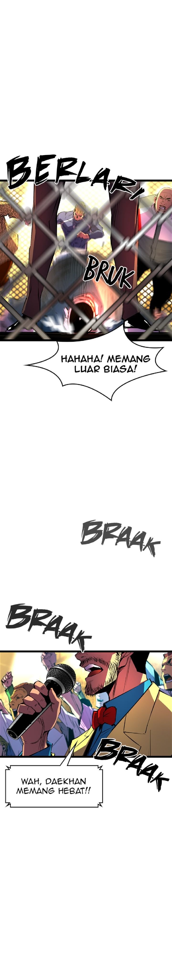 image-komik-hallym-gymnasium-chapter-57-18/34