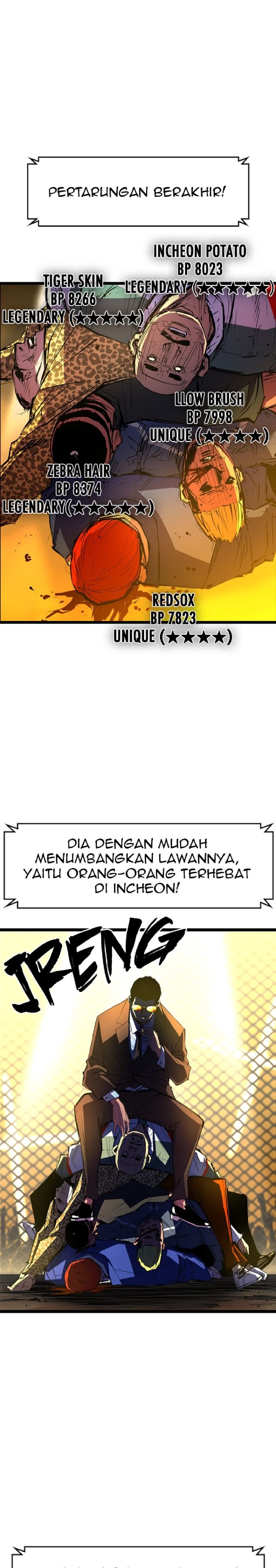 image-komik-hallym-gymnasium-chapter-57-20/34