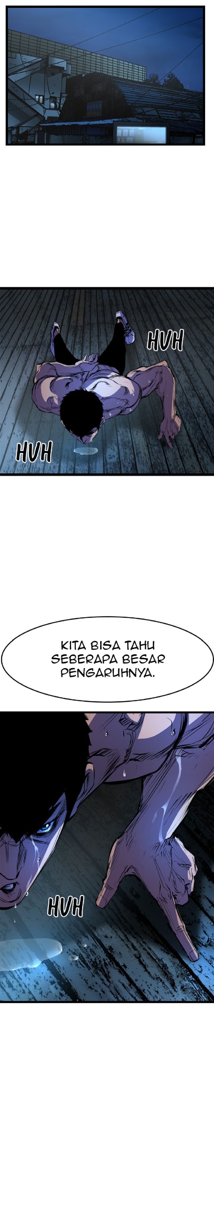 image-komik-hallym-gymnasium-chapter-57-25/34