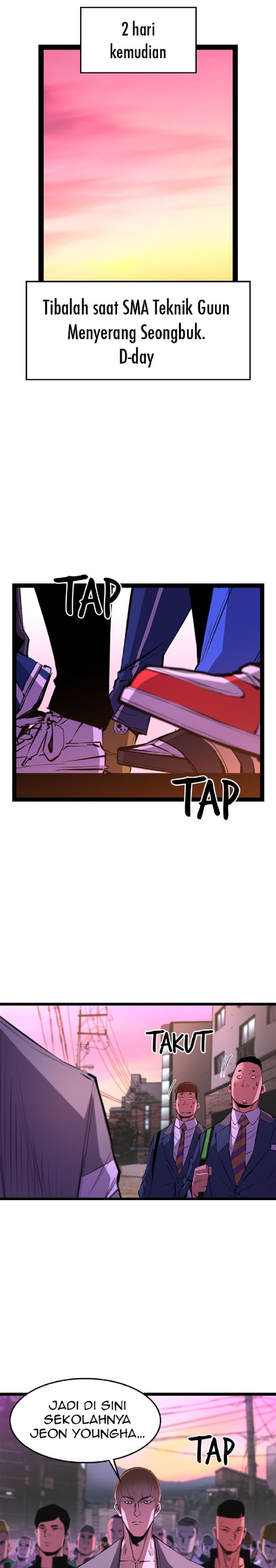 image-komik-hallym-gymnasium-chapter-57-26/34