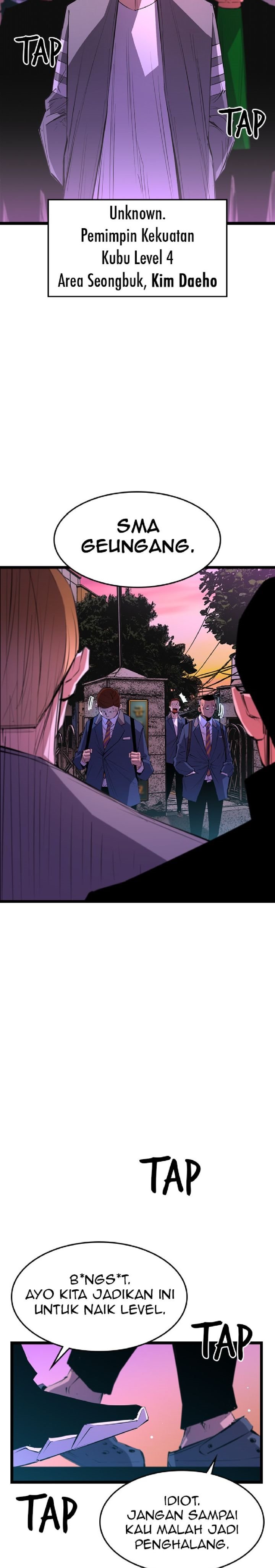 image-komik-hallym-gymnasium-chapter-57-27/34