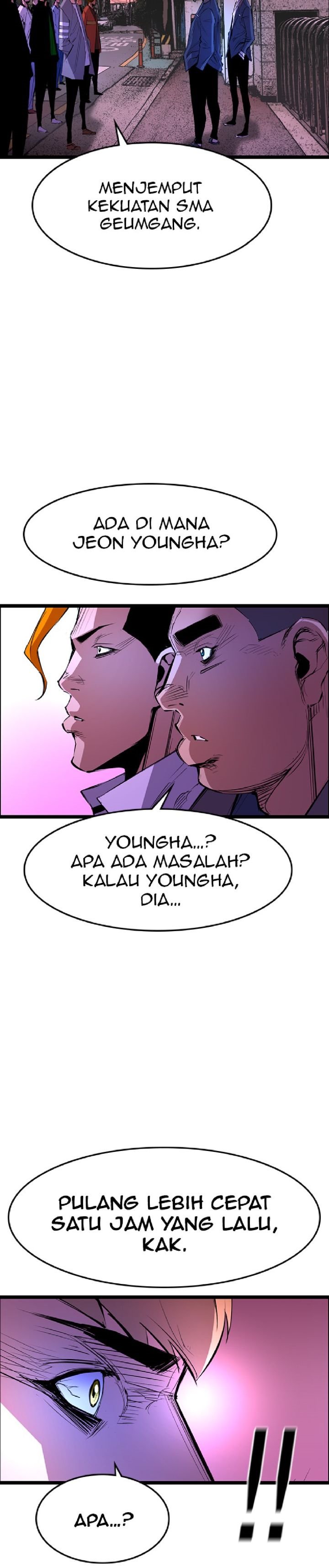 image-komik-hallym-gymnasium-chapter-57-29/34