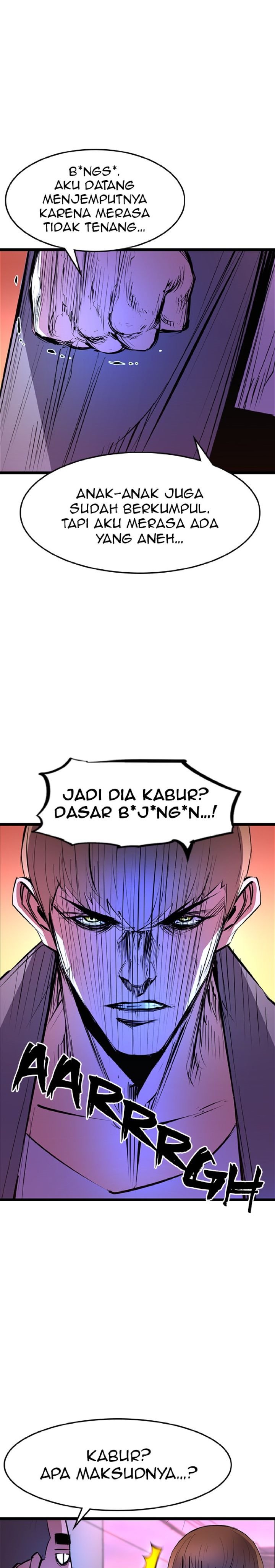 image-komik-hallym-gymnasium-chapter-57-30/34