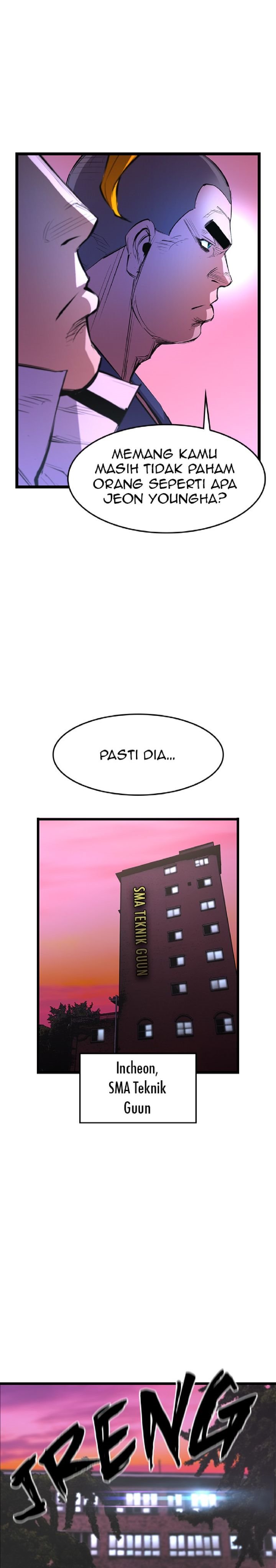 image-komik-hallym-gymnasium-chapter-57-32/34