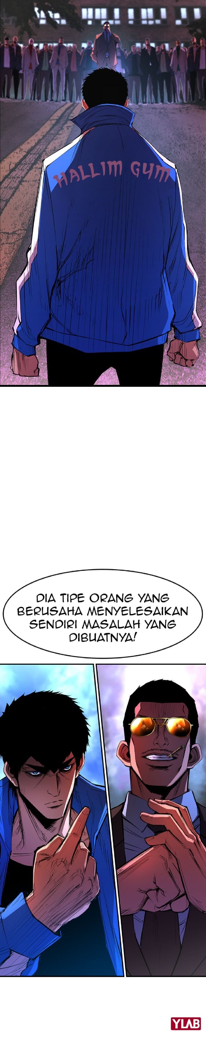 image-komik-hallym-gymnasium-chapter-57-33/34