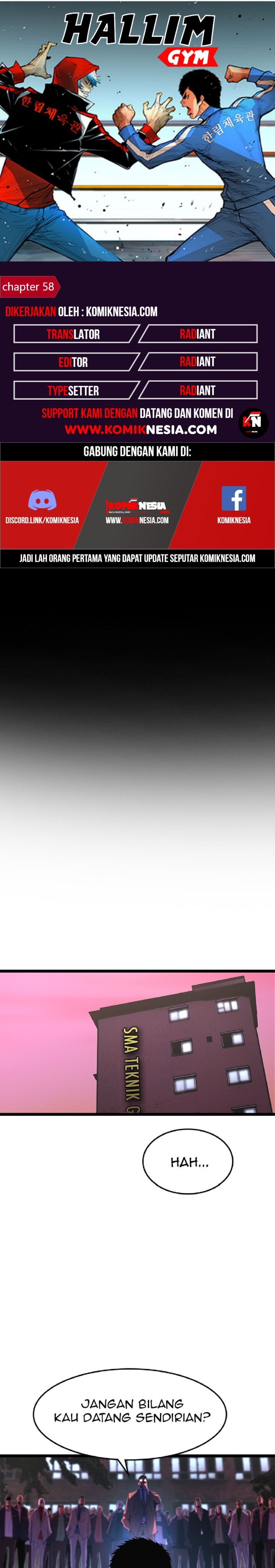 image-komik-hallym-gymnasium-chapter-58-0/37