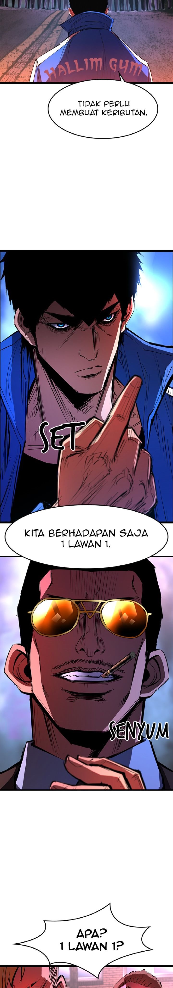 image-komik-hallym-gymnasium-chapter-58-1/37