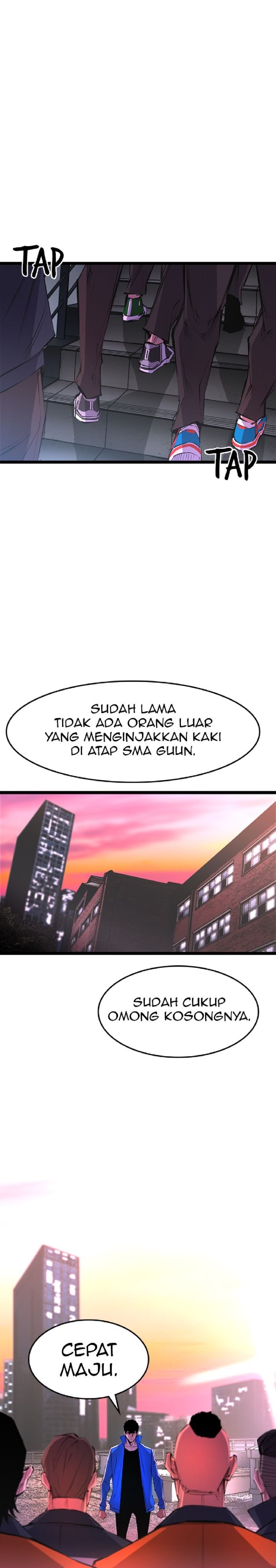 image-komik-hallym-gymnasium-chapter-58-5/37