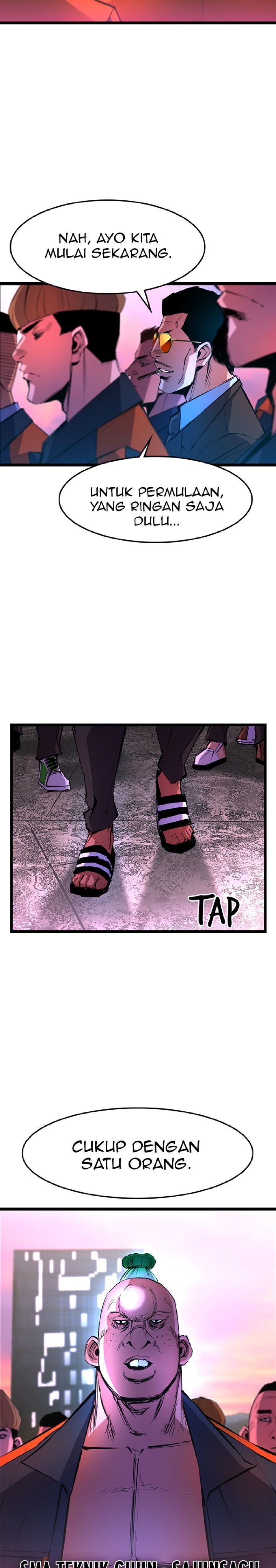 image-komik-hallym-gymnasium-chapter-58-6/37