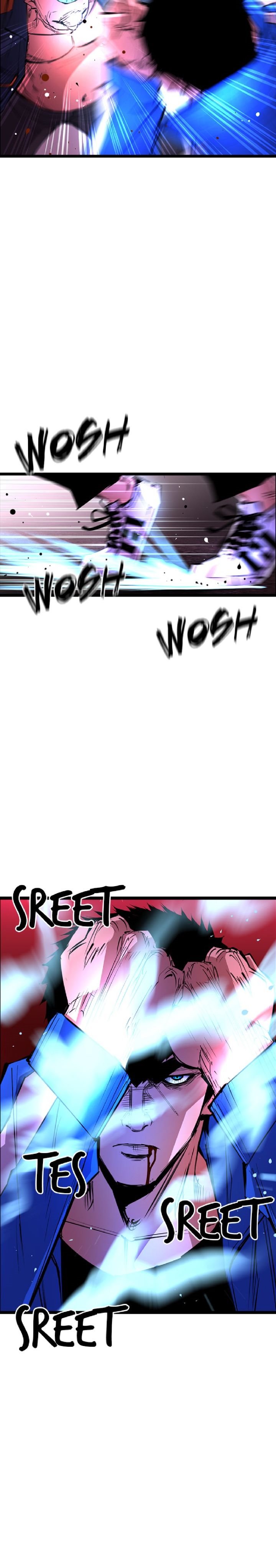 image-komik-hallym-gymnasium-chapter-58-9/37