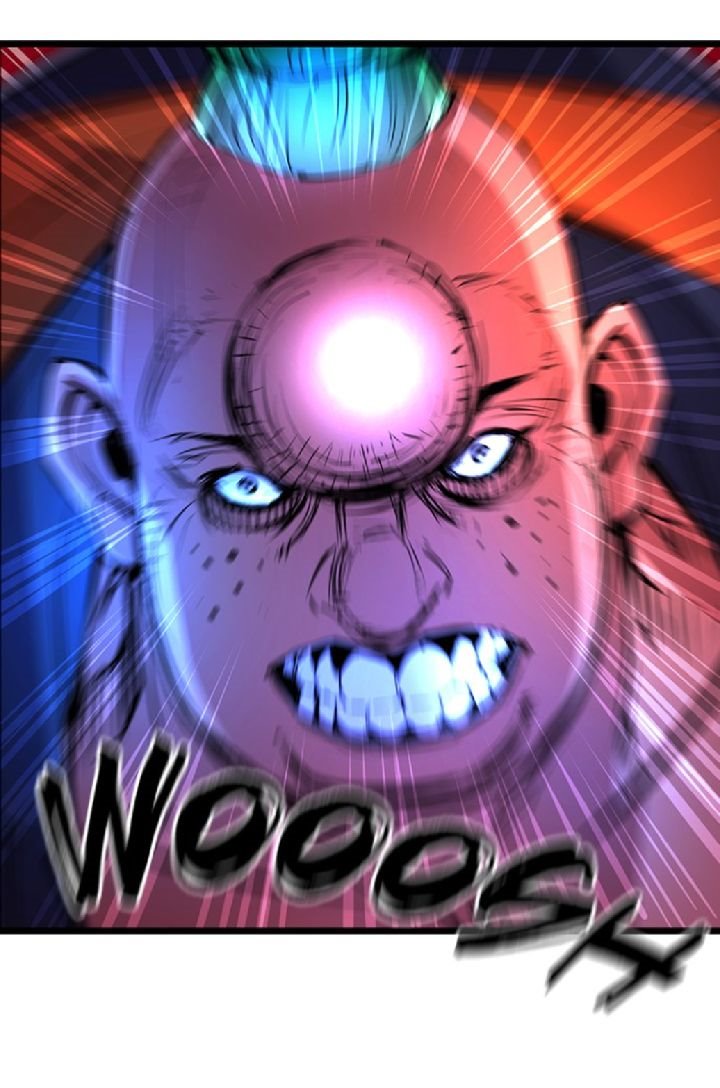 image-komik-hallym-gymnasium-chapter-58-10/37