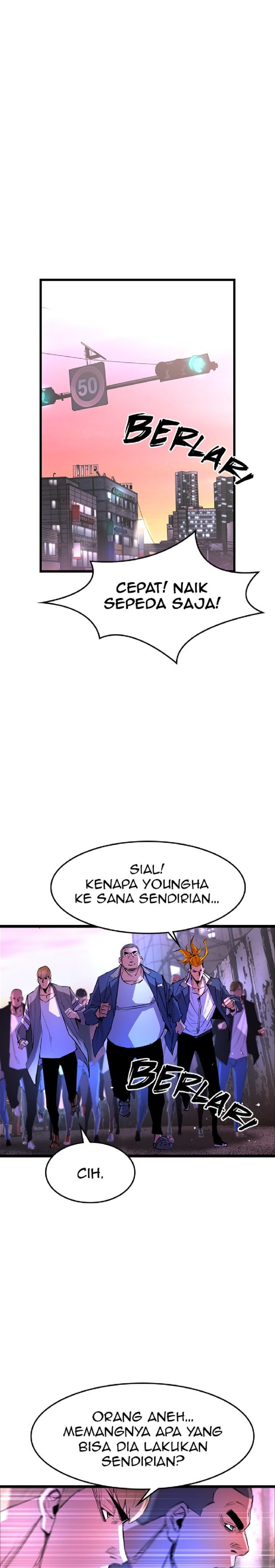 image-komik-hallym-gymnasium-chapter-58-11/37