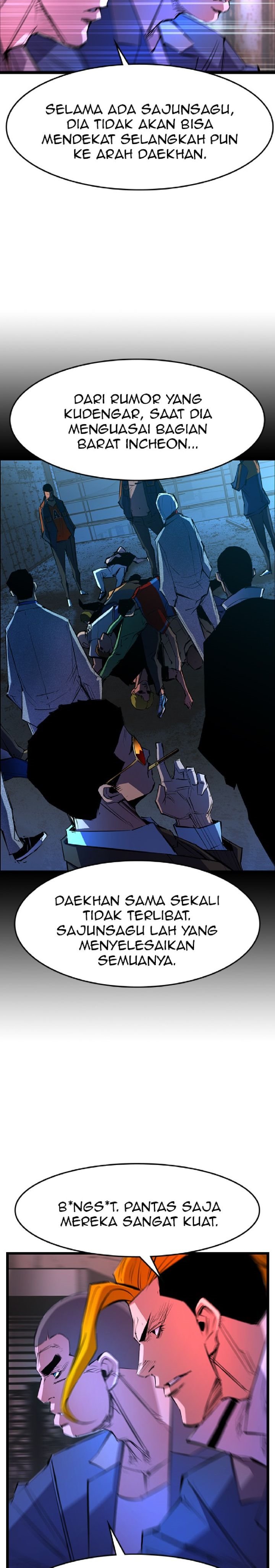 image-komik-hallym-gymnasium-chapter-58-12/37