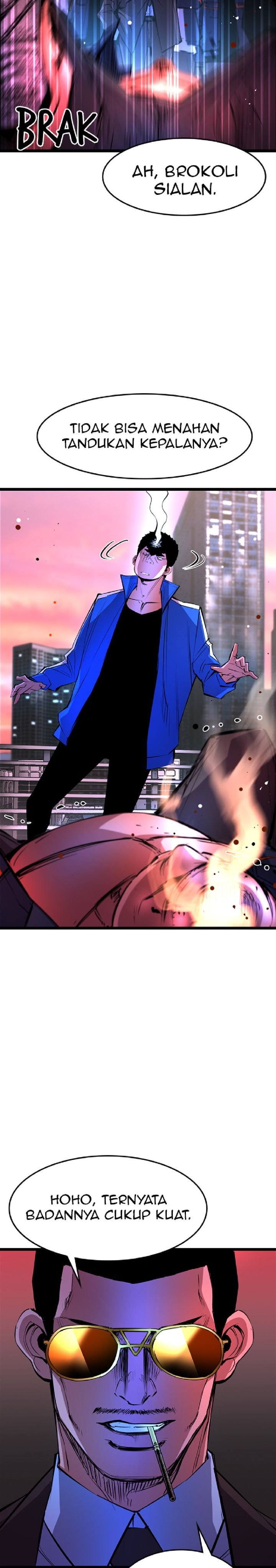 image-komik-hallym-gymnasium-chapter-58-15/37