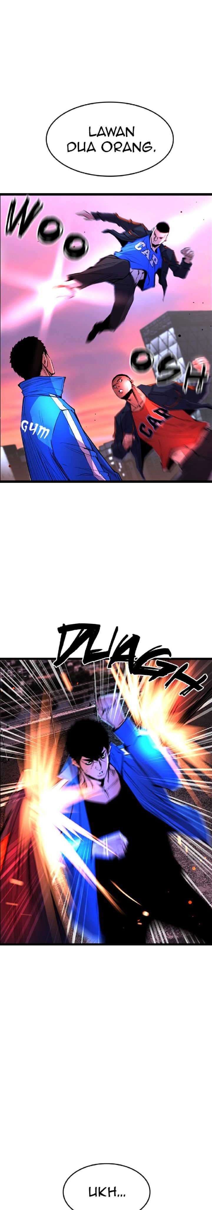 image-komik-hallym-gymnasium-chapter-58-17/37