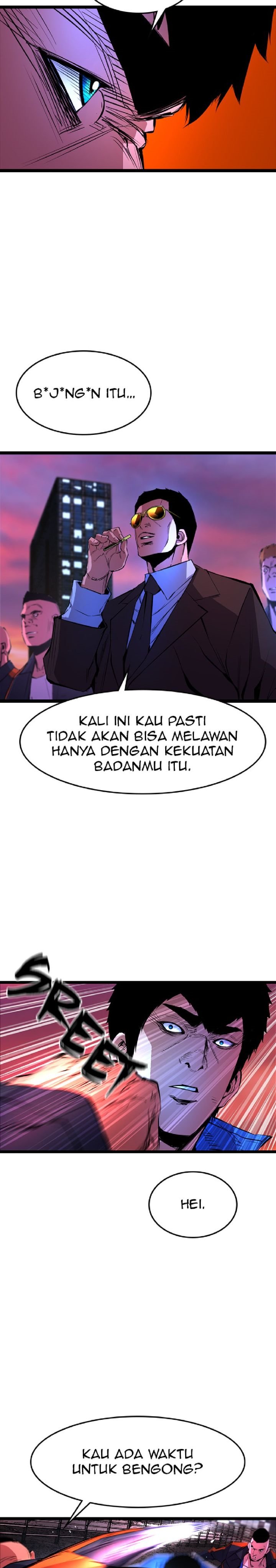 image-komik-hallym-gymnasium-chapter-58-18/37