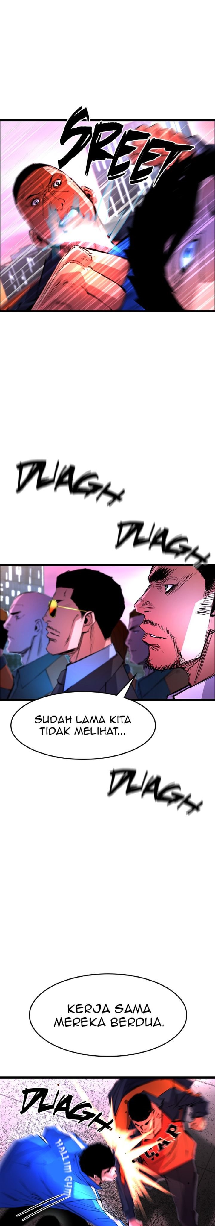 image-komik-hallym-gymnasium-chapter-58-20/37